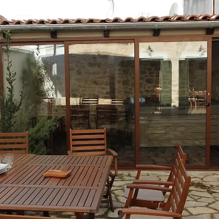 Holiday Authentic Dalmatia Zlarin