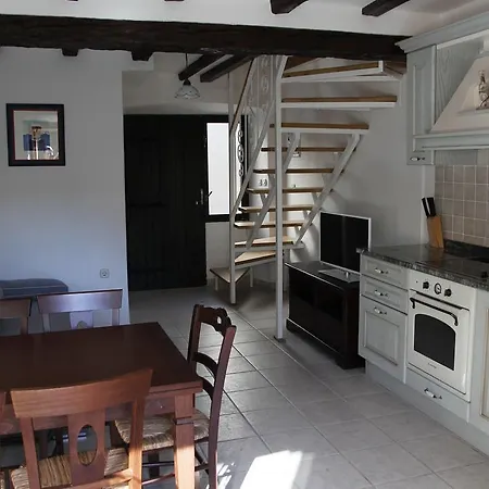 Holiday Authentic Dalmatia Zlarin