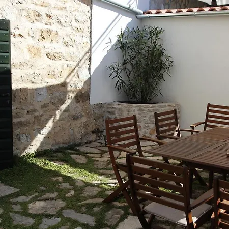 Holiday Authentic Dalmatia