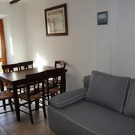 Holiday Authentic Dalmatia *