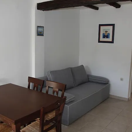 Holiday Authentic Dalmatia * Zlarin