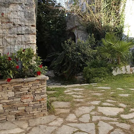 Holiday Authentic Dalmatia *